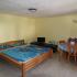 Villa JUPPY, , Privatunterkunft im Ort Brač Supetar, Kroatien
